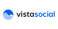 Vista Social